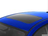 Sunroof/moonroof photo